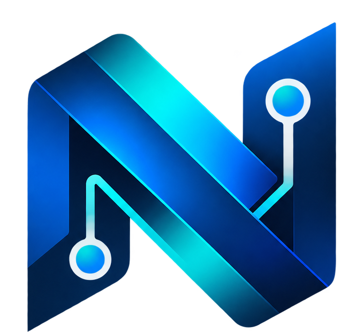 Nexus